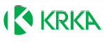 KRKA