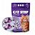 Наполнитель Cat Step силикагелевый Лаванда