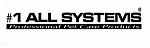 1 All Systems