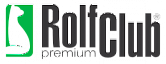 Rolf Club