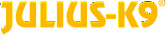 Julius-K9