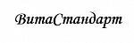 Витастандарт