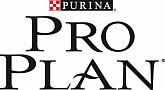 Pro Plan