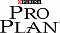 Pro Plan