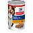 Консервы Hill's Science Plan Mature Adult 7+ Active Longevity для пожилых собак, Курица