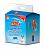 Mr.Fresh F501 Expert Regular Подстилки гелевые впитывающие для собак и кошек 40*60*30шт