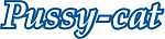 Пуси Кет