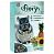 Сухой корм Fiory Cincy для шиншилл