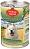 Консервы Родные Корма для собак, баранина с потрошками в желе по-восточному