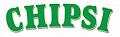 Chipsi