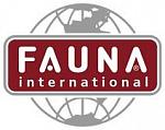 Fauna Int