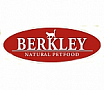 Berkley